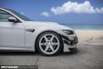BMW M3 by JDM 2014 года